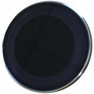 Neff Pulsante rotatorio TwistPad originale - Forni, Fornelli Elettrici e a Gas Bosch 2962843662894883717