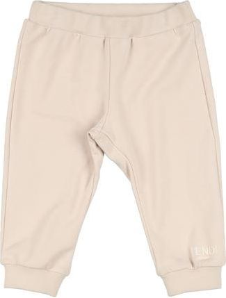 Fendi BOTTOMWEAR - Trousers on YOOX.COM