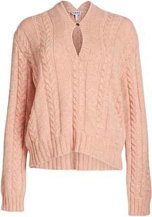 Loewe MAGLIERIA - Pullover su YOOX.COM