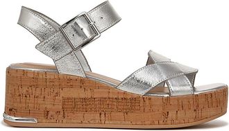 Sarto Tilly Platform Heels
