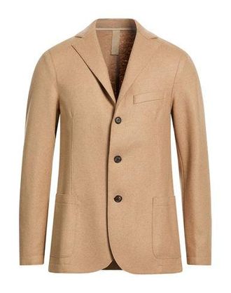 Eleventy TRAJES Y CONJUNTOS - Americanas en YOOX.COM