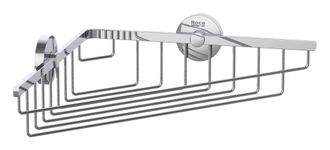 Roca Roca - Contenedor De Rinc&oacute;n Compas Medidas: 250x250 Mm