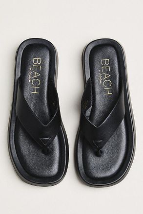 Matisse Footwear Mallorca Thong Sandal