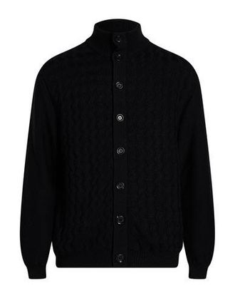 Daniele Fiesoli MAGLIERIA - Cardigan su YOOX.COM