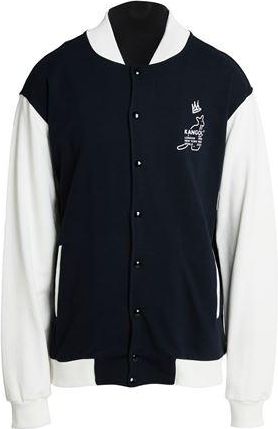 Kangol CAPISPALLA - Giacche & Giubbotti su YOOX.COM