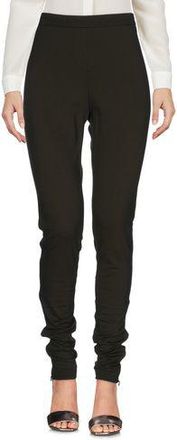Twin-Set BOTTOMWEAR - Trousers on YOOX.COM