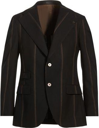 Gabriele Pasini COMPLETI E COORDINATI - Blazers su YOOX.COM