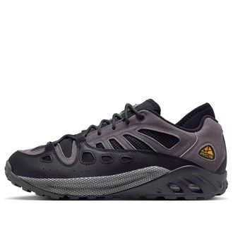 Nike ACG Air Exploraid Light Grapgite FV2925-001