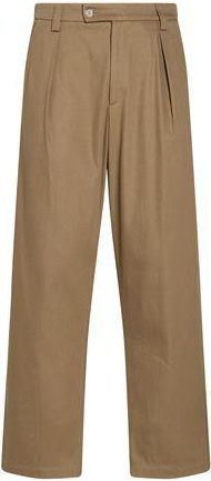 A.P.C. BOTTOMWEAR - Pantaloni su YOOX.COM