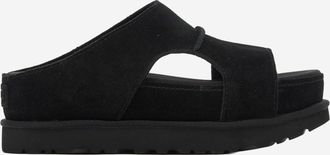 UGG Goldenstar Hi Cutout Sandalen