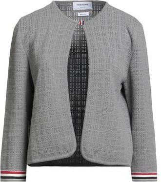 Thom Browne Cardigans