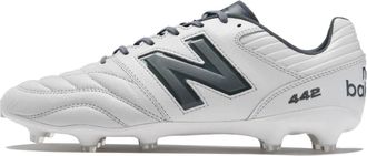 New Balance 442v2 Pro FG Grey Day 2024 MS41FG2