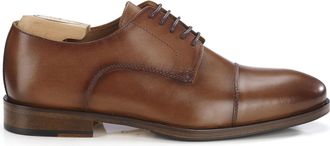 Bexley Maywell Patin