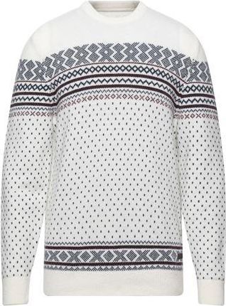 Barbour PRENDAS DE PUNTO - Pullover en YOOX.COM
