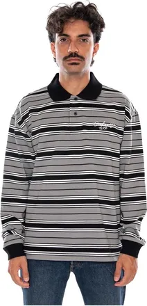 Carhartt Work in Progress Uomo, Top, Grigio, XL, new