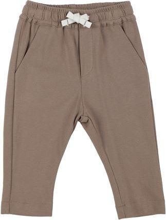 Manuel Ritz BOTTOMWEAR - Trousers on YOOX.COM
