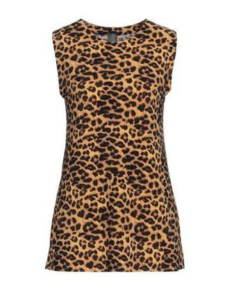 Norma Kamali TOPWEAR - Tops on YOOX.COM