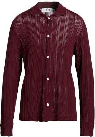 S&eacute;fr TOPS - Hemden auf YOOX.COM