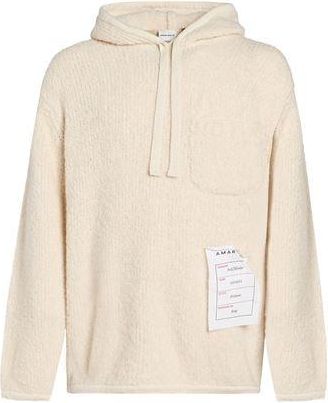 Amaranto MAGLIERIA - Pullover su YOOX.COM