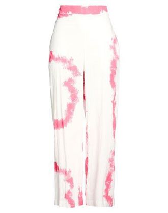 Pierantonio Gaspari BOTTOMWEAR - Trousers on YOOX.COM