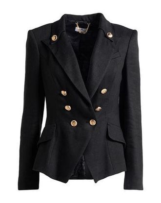 Elisabetta Franchi SUITS and CO-ORDS - Blazers sur YOOX.COM