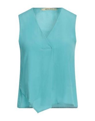 Angela Davis TOPS - Tops auf YOOX.COM