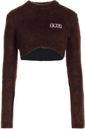GCDS KNITWEAR - Jumpers sur YOOX.COM