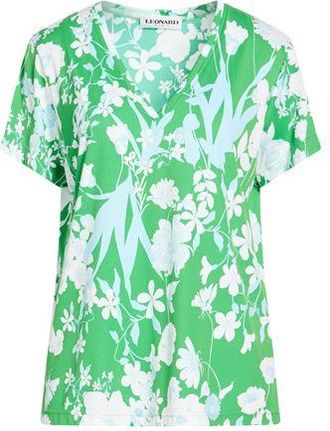 Leonard TOPWEAR - T-shirts su YOOX.COM