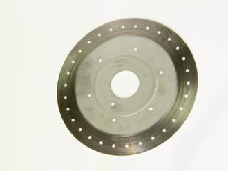 OEM Disco Universal 22000790n