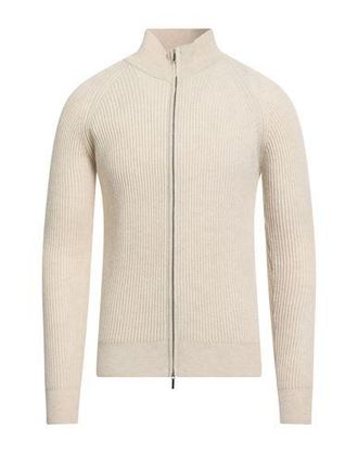 Abkost by Umberto Vallati KNITWEAR - Cardigans on YOOX.COM