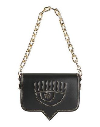 Chiara Ferragni BAGS - Shoulder bags on YOOX.COM