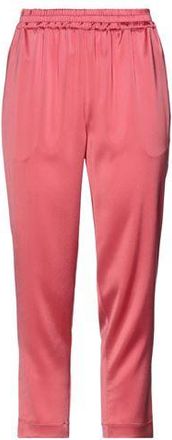 Gianluca Capannolo PARTES DE ABAJO - Pantalones en YOOX.COM