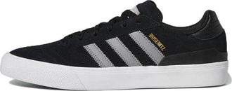 adidas Busenitz Vulc 2.0 Black Grey GY6910