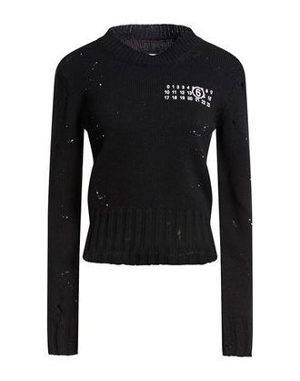 Maison Margiela STRICKWAREN - Pullover auf YOOX.COM