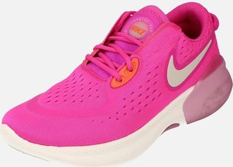 Nike Womens Nike Womens Joyride Dual Run CD4363 603 - Pink - Size: 4.5
