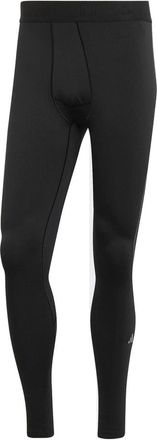 adidas Techfit COLD.RDY Training Long Tights Asia Sizing Black HD3520