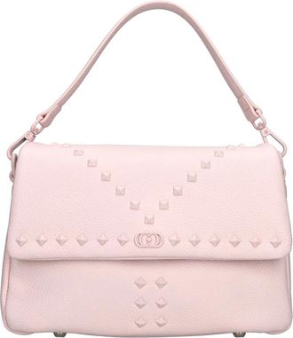 La Carrie Mujer, Bolsos, Rosa, Talla: ONE Size