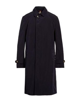 Brunello Cucinelli Overcoats & Trench Coats