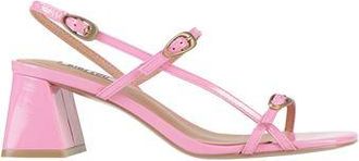 Bibi Lou SCHUHE - Sandalen auf YOOX.COM