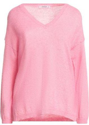 KANGRA Sweaters