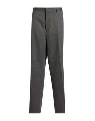 Lardini PARTES DE ABAJO - Pantalones en YOOX.COM