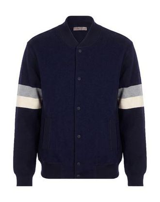 Herno PRENDAS DE PUNTO - C&aacute;rdigans en YOOX.COM