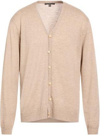 John Varvatos MAGLIERIA - Cardigan su YOOX.COM