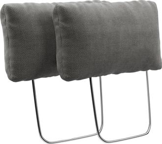 Sit&more Kopfstütze »Soul«