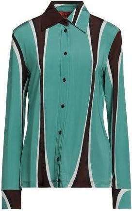 Colville CAMISETAS Y TOPS - Camisas en YOOX.COM