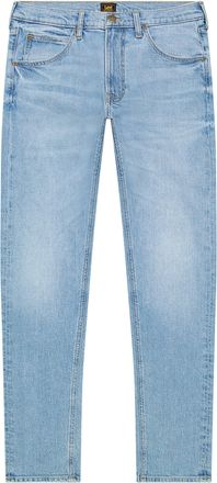 Lee Regular-fit-Jeans