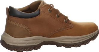 Skechers Unisex Tri-Namics Trainers, Charcoal, 2 UK