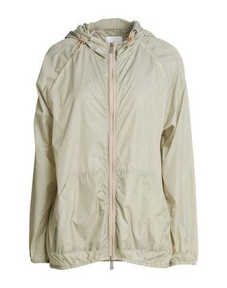 Eleventy COATS & JACKETS - Jackets on YOOX.COM