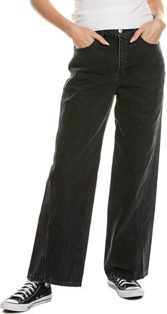 A.L.C. A. L.C. Abbott II Jean