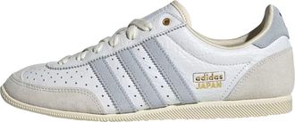 adidas (WMNS) adidas Japan Cloud White IH1619